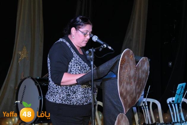 7afl rashididya (39).jpg